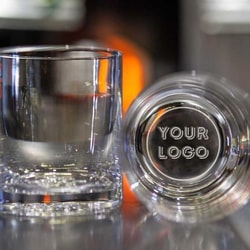 AO Glass