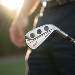 Edel Golf
