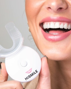 HiSmile