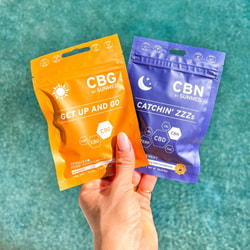 Sunmed CBD