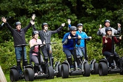 Activity Superstore