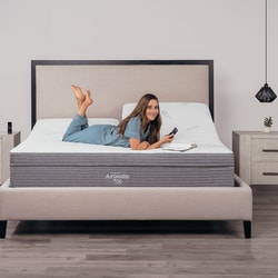 Airpedic