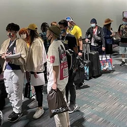Anime Art Academy