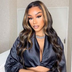 Arabella Hair