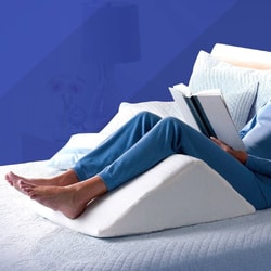 Back Support Systems
