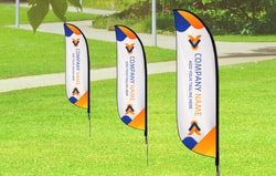 BannerBuzz