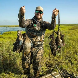 Bassdash Fishing