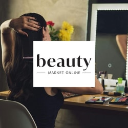 Beauty Market Online