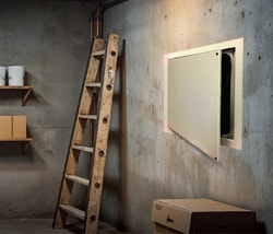 Best Access Doors