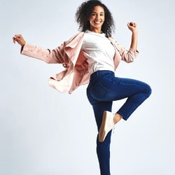 Betabrand