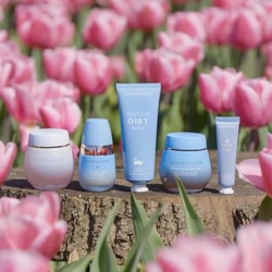 Bloomeffects