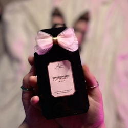 Booty Parlor Perfume