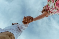 Breakup Recovery Action Plan