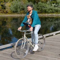 Buddyrider