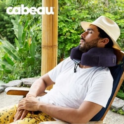Cabeau