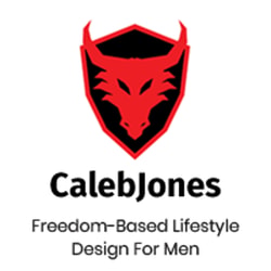 Caleb Jones