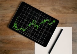 ChartPrime