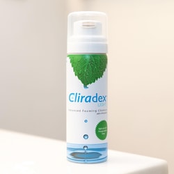 Cliradex