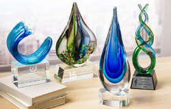 Crystal Plus