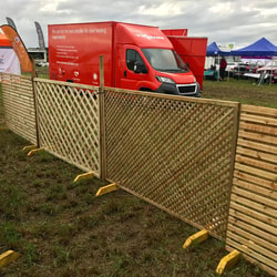 David Musson Fencing