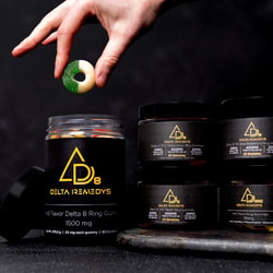 Delta Remedys