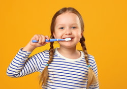 Dentalplans.com