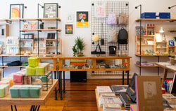 Digital Zakka