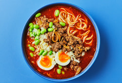 Dinnerly