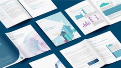 Dun & Bradstreet