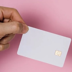eSIM Japan