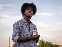 Eden's Herbals
