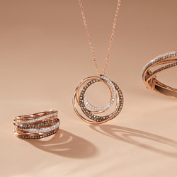 Effy Jewelry