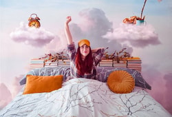 Emma Mattress