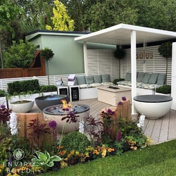 EnviroBuild