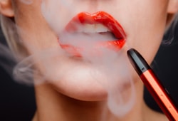 Ezee E-cigarettes