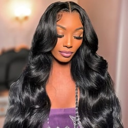 UNice Hair