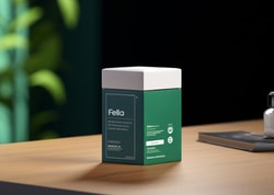 Fella Health