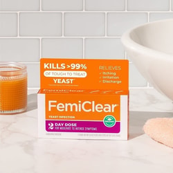 FemiClear