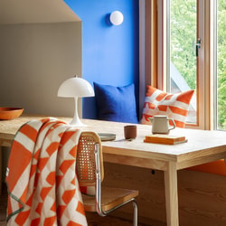 Finnish Design Shop