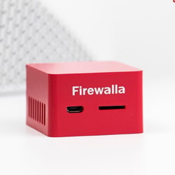 Firewalla
