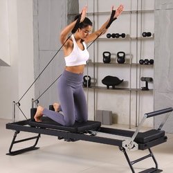 Flo Pilates