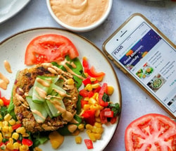 Forks Over Knives