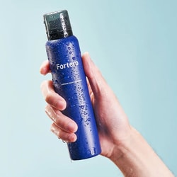 Fortero