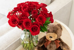 From You Flowers