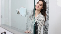 GLASSGUARD