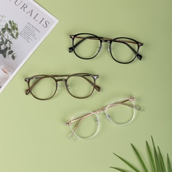 GlassesShop