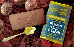 Goodnow Farms