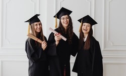 GraduatePro