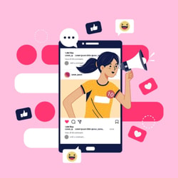 GrowMyProfile