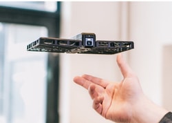 HOVERAir